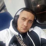  ,   , 35 ,   ,   , c , 