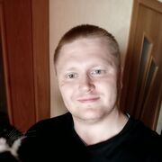  ,   , 39 ,     , c , 