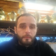  ,   , 37 ,   ,   , c 