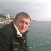  ,   , 37 ,   ,   , c , 