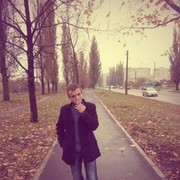 ���������� ���������, ���� ������� ����, 32 ����, ������������ ��� ������, ����� � ���������, c�������� ���������