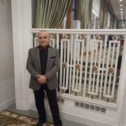  ,   , 64 ,   ,   , c 