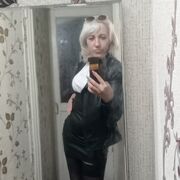 ���������� �������, ���� ������� �����, 41 ���, ������������ ��� ���������