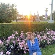 ���������� ���������, ���� ������� �����, 49 ���, ������������ ��� ����� � ���������, c�������� ���������