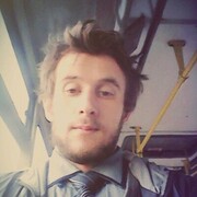  -,   , 26 ,   ,   , c 