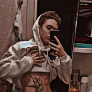 ���������� ������, ���� ����� �����, 25 ���, ������������ ��� ������, ����� � ���������, c�������� ���������, ���������