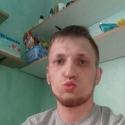  ,   , 33 ,   ,   , c 