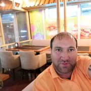  ,   , 42 ,   ,   , c 
