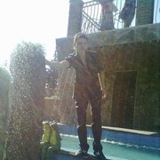 ���������� ������, ���� ������� ������, 35 ���, ������������ ��� ������, ���������