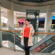  ,   , 52 ,     , c 