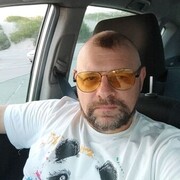  ,   Evgen, 45 ,   ,   , 
