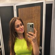 ���������� �����������, ���� ������� �����, 43 ����, ������������ ��� ������, ����� � ���������, c�������� ���������