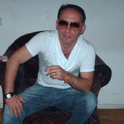 ���������� �������, ���� ������� Bujuja333, 51 ���, ������������ ��� ������, ����� � ���������, c�������� ���������