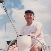  Kyle,  Kinnaman, 58