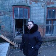 ���������� �������, ���� ������� �������, 35 ���, ������������ ��� c�������� ���������