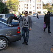 ���������� �������, ���� ������� BeQa, 32 ����, ������������ 