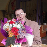  ,    , 46 ,   ,   , c 