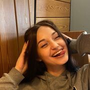 ���������� �����, ���� ������� ����, 19 ���, ������������ ��� ������, ����� � ���������