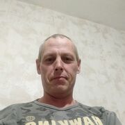  ,   , 45 ,     , c 