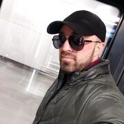 ���������� ������, ���� ������� ������, 40 ���, ������������ ��� ������, ����� � ���������