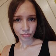 ���������� ������������, ��������