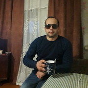 ���������� �����-���������, ���� ������� �������, 39 ���, ������������ ��� ������, ����� � ���������, c�������� ���������