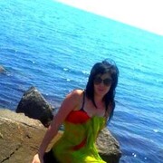  ,   , 38 ,   c 