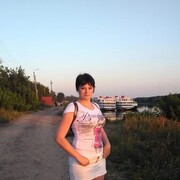 ���������� ������ ��������, ���� ������� Tatiana, 46 ���, ������������ ��� ������, ����� � ���������, c�������� ���������, ���������