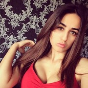  ,  , 29