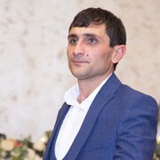  ,   SHANT, 31 ,   ,   