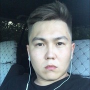  ,  , 29
