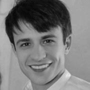  ,  Robert, 29