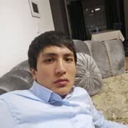  ,   , 33 ,   ,   