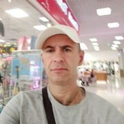  ,   , 42 ,     , c 