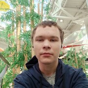  ,   , 29 ,   ,   