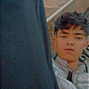  Tlemcen,   Llayou, 22 ,   ,   