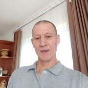 ���������� �����������, ���� ������� �������, 65 ���, ������������ ��� ������, ����� � ���������, c�������� ���������