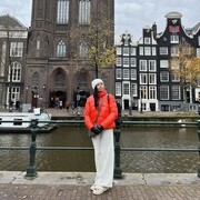 ���������� ����, ���� ������� �������, 50 ���, ������������ ��� c�������� ���������