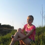 ���������� ������, �����