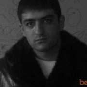 ���������� �������, ���� ������� ������, 39 ���, ������������ ��� ������, ����� � ���������, c�������� ���������