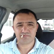 ���������� ���������, ���� ������� ������, 45 ���, ������������ ��� ������, ����� � ���������