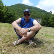  ,   , 40 ,     , 
