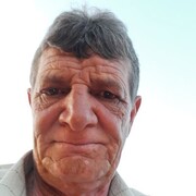  ,   , 63 ,   ,   