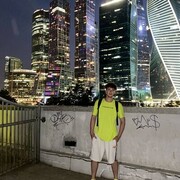  ,   , 23 ,   ,   