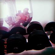  -,   , 30 ,     , c 