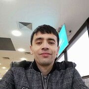  ,   Karimdzhonov, 35 ,   ,   
