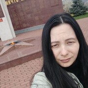 Знакомства Апшеронск, девушка Руслана, 30