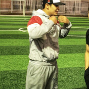 ���������� �������, ���� ����� Xolid, 24 ����, ������������ ��� ������, ����� � ���������