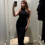  ,   , 39 ,   ,   , 