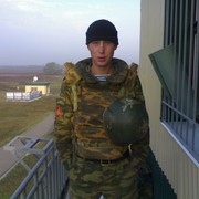  ,   , 36 ,   , 